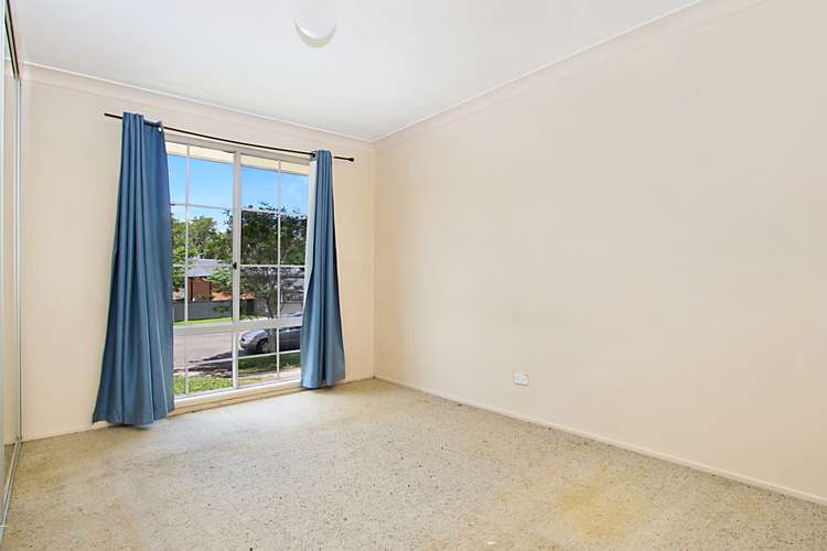 Fifth view of Homely house listing, 8 Tully Place, Quakers Hill NSW 2763