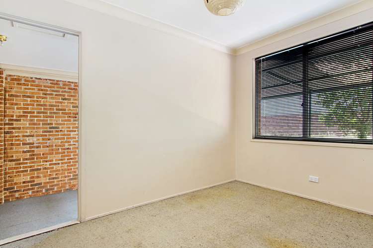 Sixth view of Homely house listing, 8 Tully Place, Quakers Hill NSW 2763