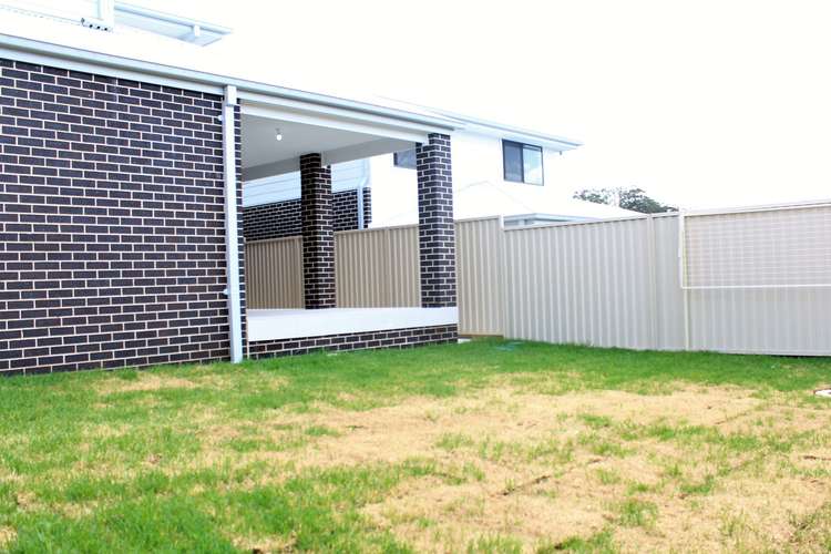 Seventh view of Homely house listing, 53 Southern Cross Ave, Middleton Grange NSW 2171