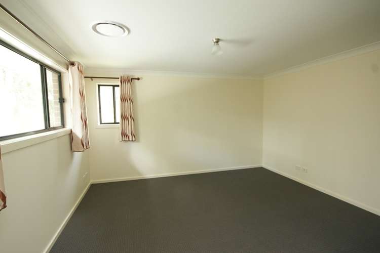 Fifth view of Homely semiDetached listing, 9a Morey Place, Kings Langley NSW 2147