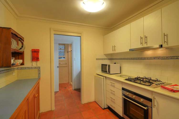 Third view of Homely unit listing, 9A Carlos Street, Artarmon NSW 2064