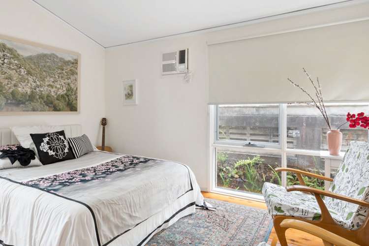Sixth view of Homely house listing, 52 Freya Street, Kareela NSW 2232