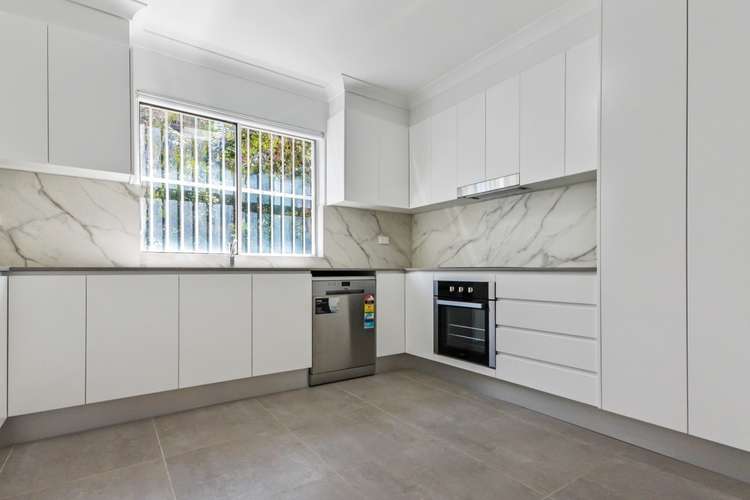 Third view of Homely apartment listing, 2/124-128 Curlewis St, Bondi Beach NSW 2026