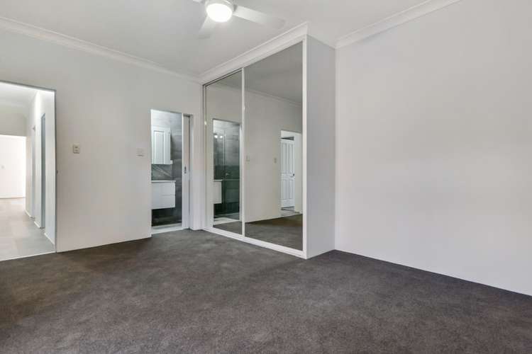 Fifth view of Homely apartment listing, 2/124-128 Curlewis St, Bondi Beach NSW 2026