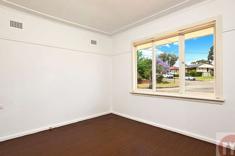 Second view of Homely house listing, 19 Ulm Street, Ermington NSW 2115