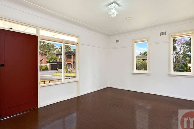 Third view of Homely house listing, 19 Ulm Street, Ermington NSW 2115
