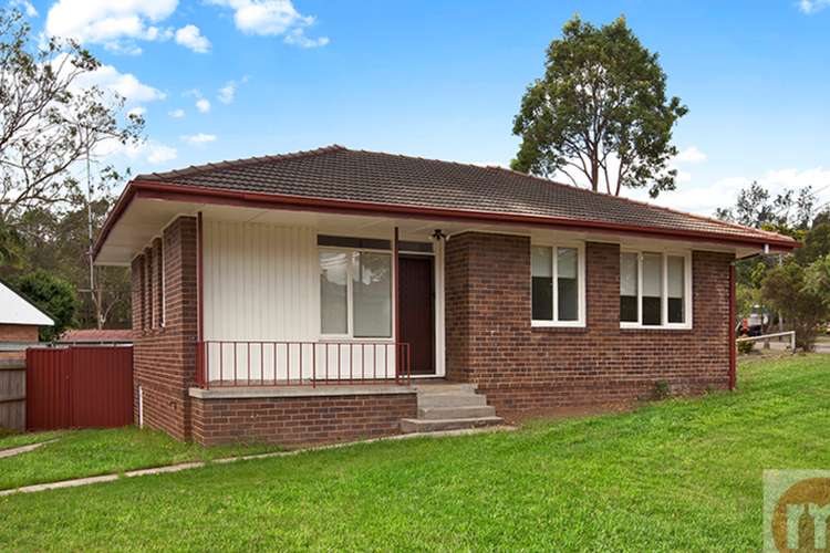 Fourth view of Homely house listing, 19 Ulm Street, Ermington NSW 2115