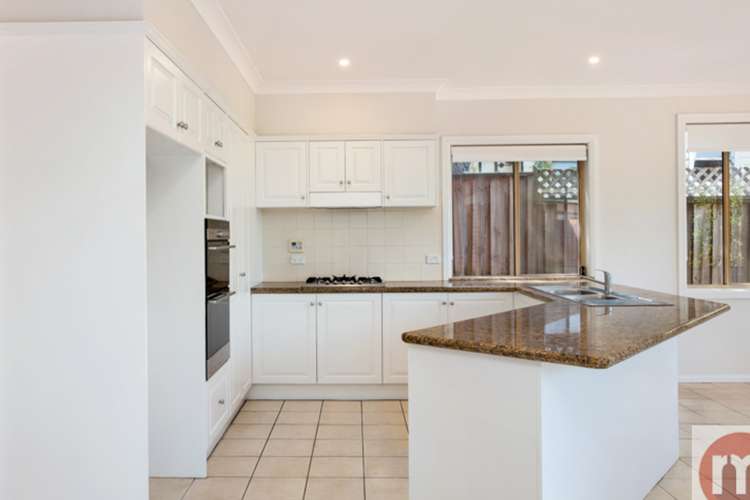 Main view of Homely house listing, 18A John Street, Hunters Hill NSW 2110