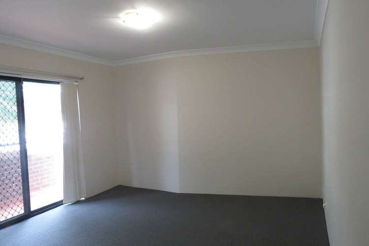 Fourth view of Homely unit listing, 4/27-29 Bigge Street, Liverpool NSW 2170