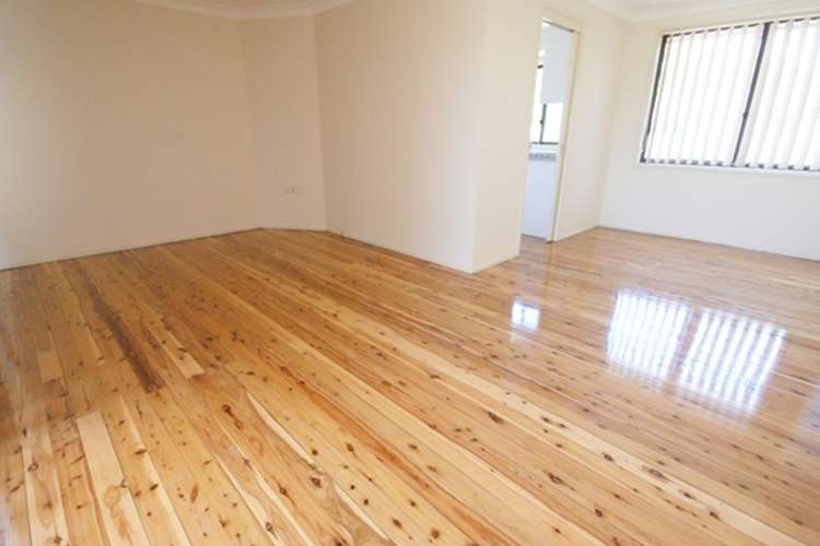 Second view of Homely house listing, 5 Chisholm Street, Quakers Hill NSW 2763