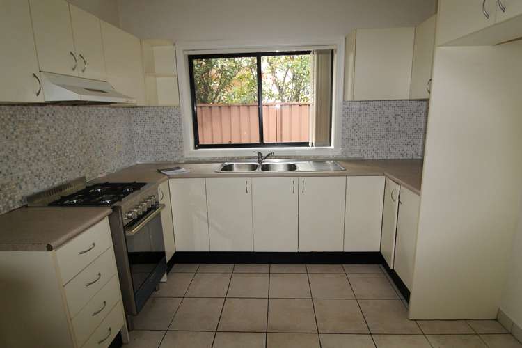 Second view of Homely house listing, 18 Malvern Ave, Merrylands NSW 2160