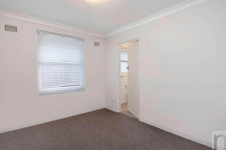 Third view of Homely apartment listing, 8/56 Annandale Street, Annandale NSW 2038