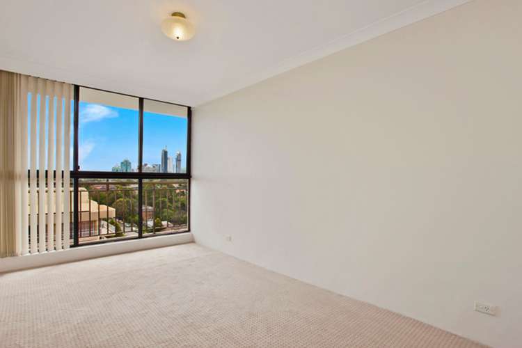 Fourth view of Homely unit listing, 67/2 Francis Road, Artarmon NSW 2064
