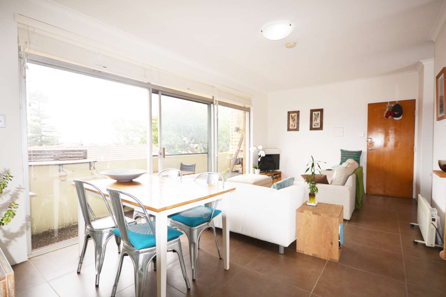 Main view of Homely apartment listing, 6/8-10 Lugar Street, Bronte NSW 2024