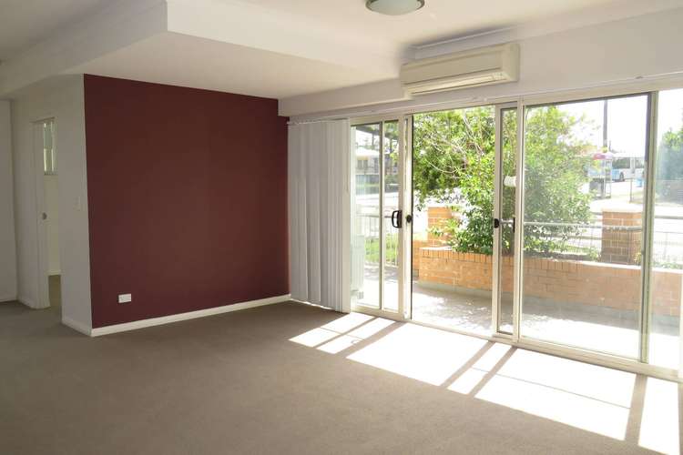 Main view of Homely unit listing, 1/77 Wentworth Avenue, Wentworthville NSW 2145