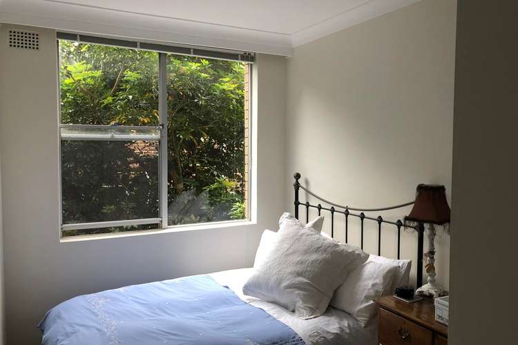 Third view of Homely apartment listing, 8/299 West Street, Cammeray NSW 2062