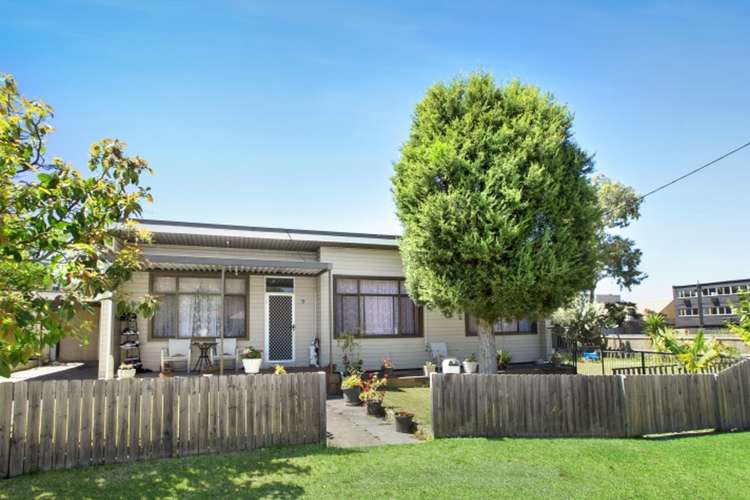 Main view of Homely house listing, 9 Regina Avenue, Brookvale NSW 2100