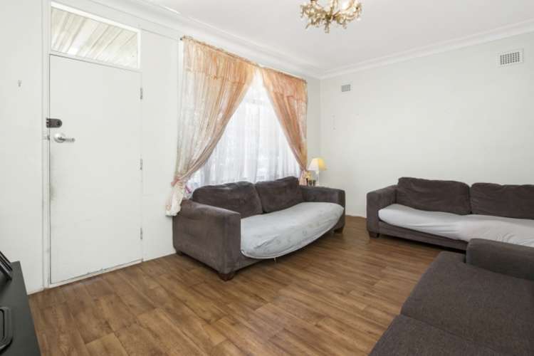 Third view of Homely house listing, 9 Regina Avenue, Brookvale NSW 2100