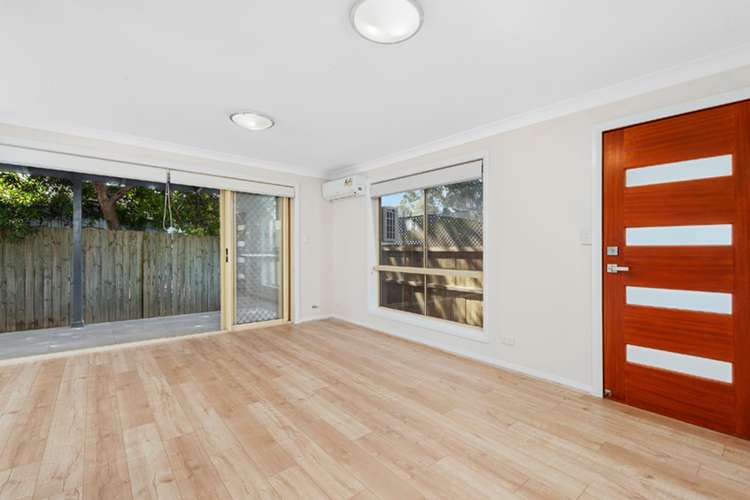 Second view of Homely house listing, 981C Pacific Highway, Berowra NSW 2081