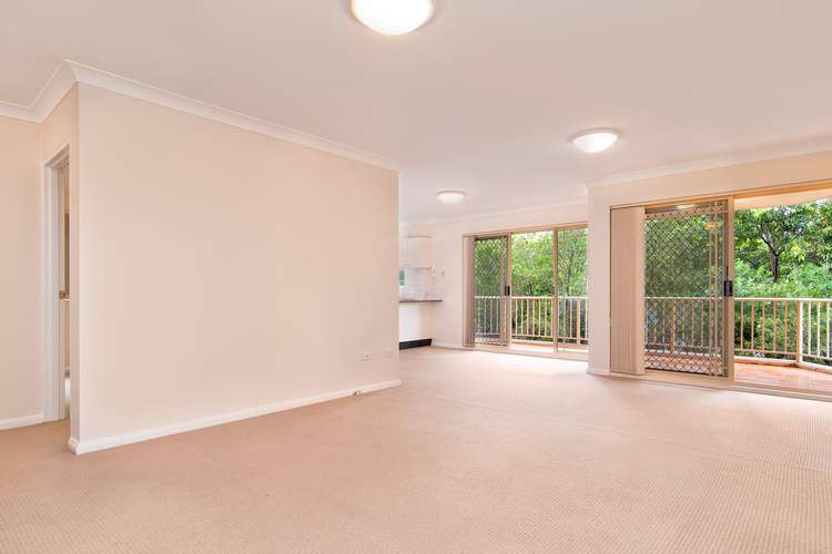 Third view of Homely unit listing, 2D/16 Broughton Road, Artarmon NSW 2064