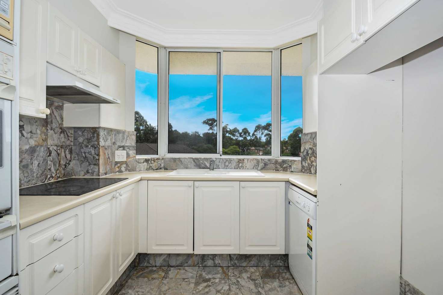 Main view of Homely apartment listing, 3B/1 Francis Road, Artarmon NSW 2064