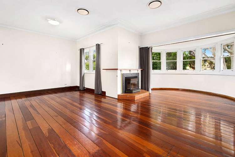 Second view of Homely house listing, 163 Gymea Bay Road, Gymea NSW 2227