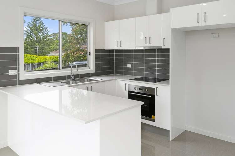 Main view of Homely apartment listing, 17A Washington Avenue, Cromer NSW 2099