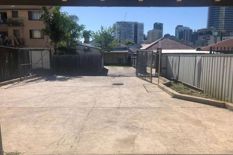 Fifth view of Homely house listing, 98 Harris street, Harris Park NSW 2150