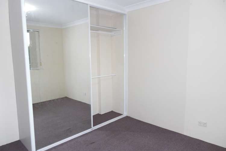 Fourth view of Homely unit listing, 6/19-21 Allen Street, Harris Park NSW 2150