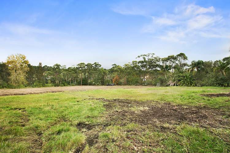 Second view of Homely other listing, 235 Powderworks Road, Ingleside NSW 2101