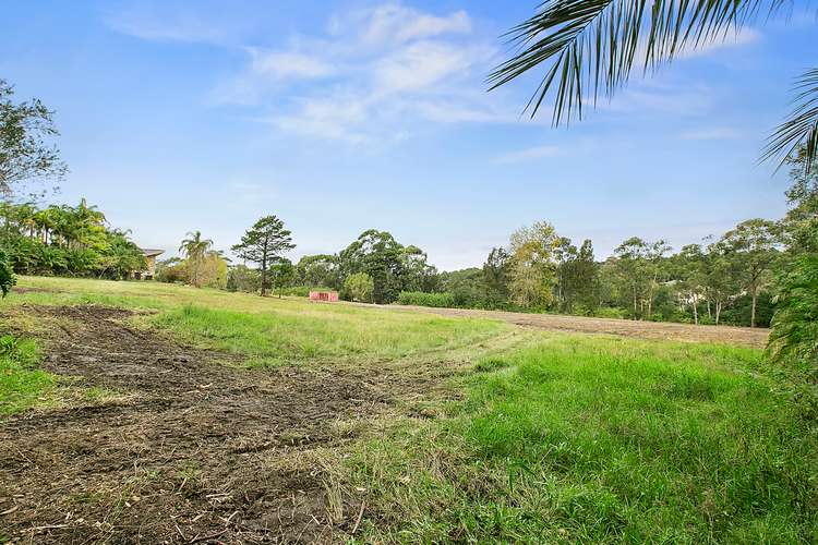Third view of Homely other listing, 235 Powderworks Road, Ingleside NSW 2101