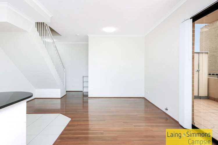 Third view of Homely apartment listing, 367/62-74 Beamish Street, Campsie NSW 2194