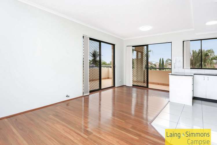 Fourth view of Homely apartment listing, 367/62-74 Beamish Street, Campsie NSW 2194