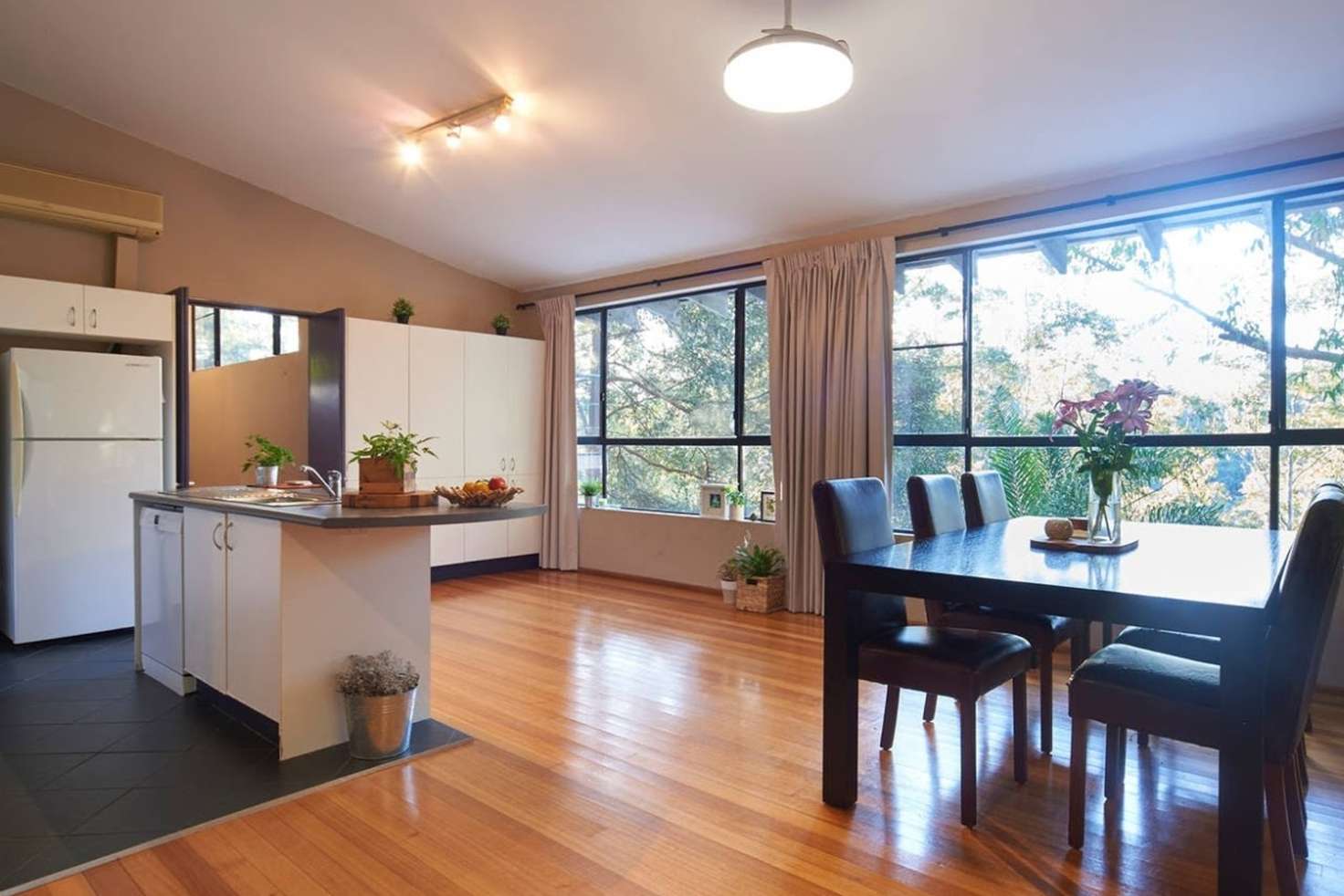 Main view of Homely house listing, 7 Lowanna Place, Hornsby NSW 2077