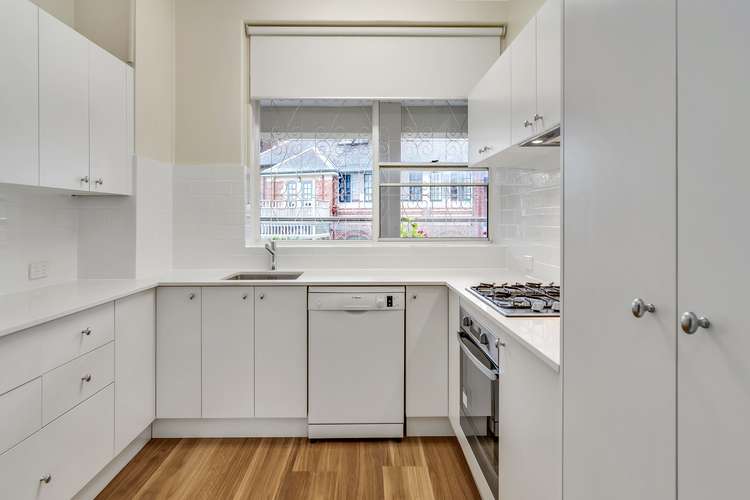 Third view of Homely unit listing, 32/3 Plunkett Street, Kirribilli NSW 2061