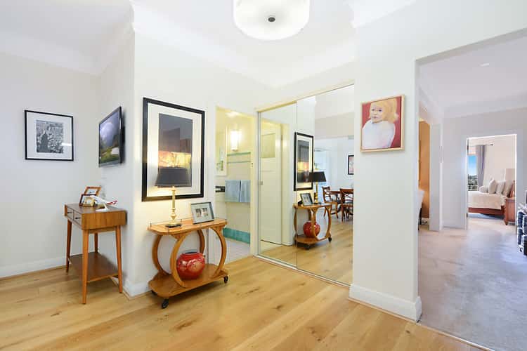 Fifth view of Homely apartment listing, 8/1 Aston Gardens, Bellevue Hill NSW 2023