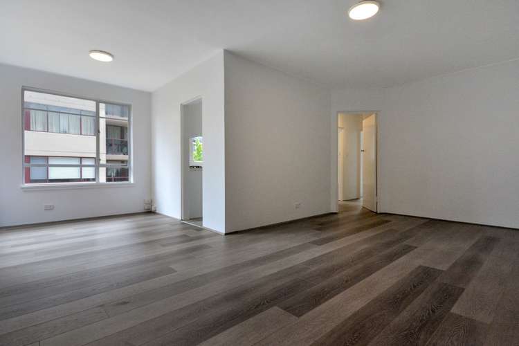 Main view of Homely apartment listing, 5/36 Waverley Street, Bondi Junction NSW 2022