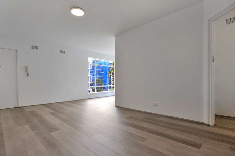 Third view of Homely apartment listing, 5/36 Waverley Street, Bondi Junction NSW 2022