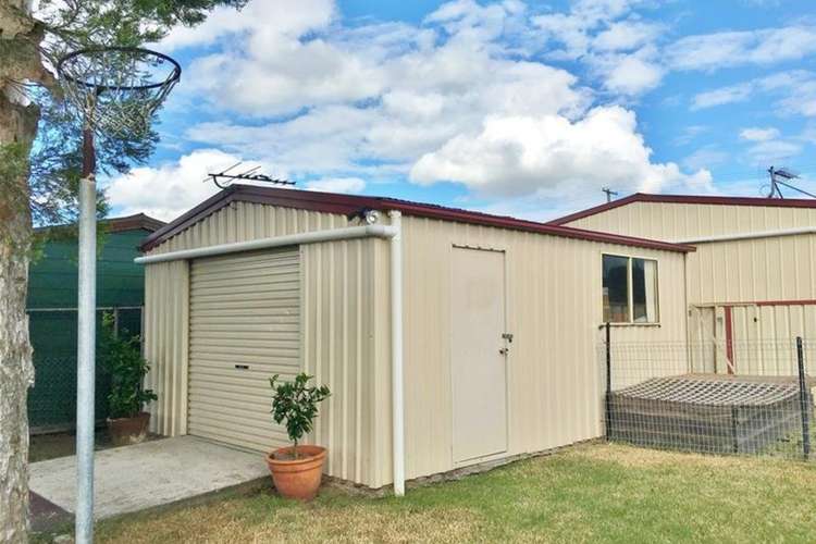 Fourth view of Homely house listing, 43 Clift Street, Greta NSW 2334