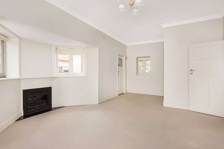 Main view of Homely house listing, 94 Greenwich Road, Greenwich NSW 2065