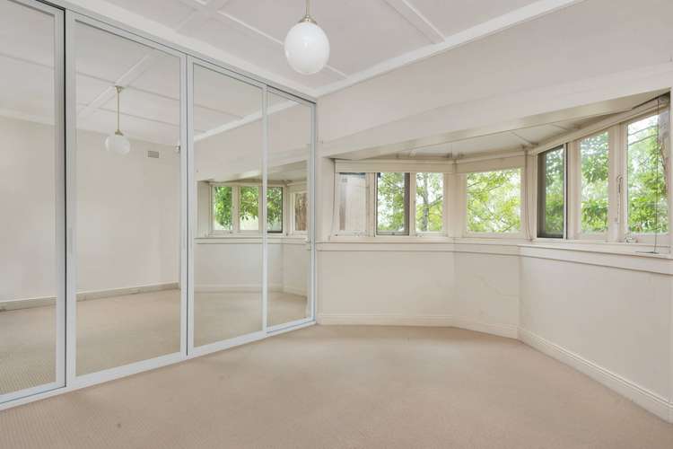 Second view of Homely house listing, 94 Greenwich Road, Greenwich NSW 2065