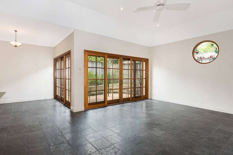 Fourth view of Homely house listing, 94 Greenwich Road, Greenwich NSW 2065