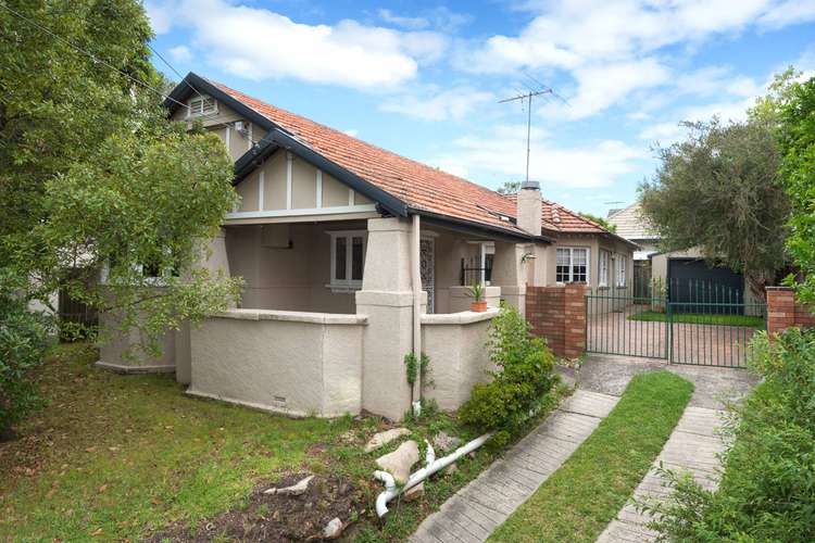 Fifth view of Homely house listing, 94 Greenwich Road, Greenwich NSW 2065