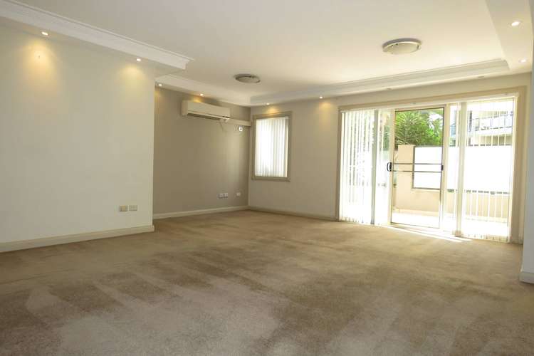 Third view of Homely unit listing, 103/91C Bridge Road, Westmead NSW 2145