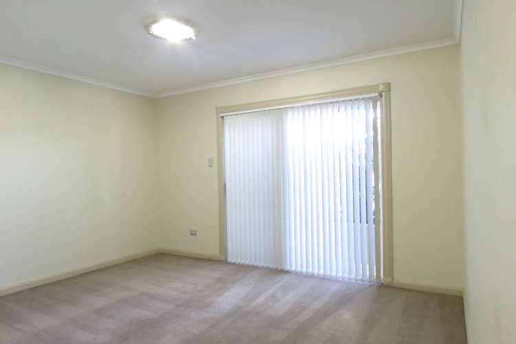 Fifth view of Homely unit listing, 103/91C Bridge Road, Westmead NSW 2145