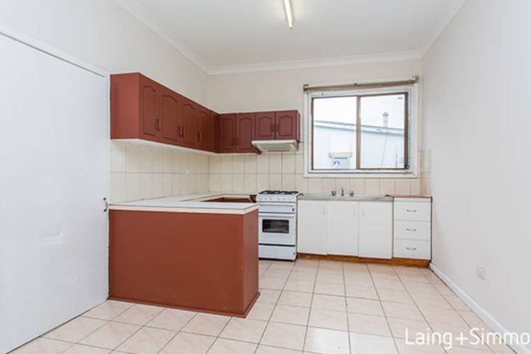 Second view of Homely house listing, 15 Argyle Street, Auburn NSW 2144