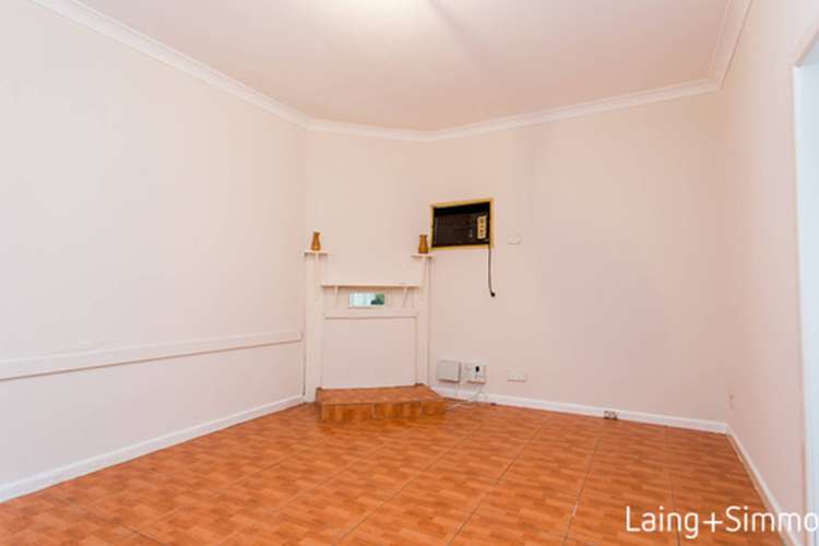 Third view of Homely house listing, 15 Argyle Street, Auburn NSW 2144