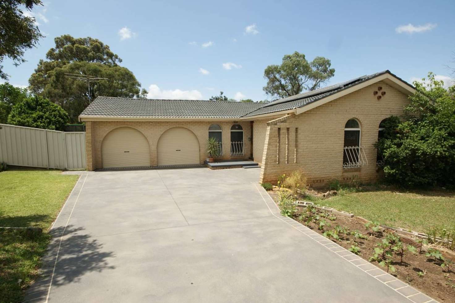 Main view of Homely house listing, 18 Elsom Street, Kings Langley NSW 2147