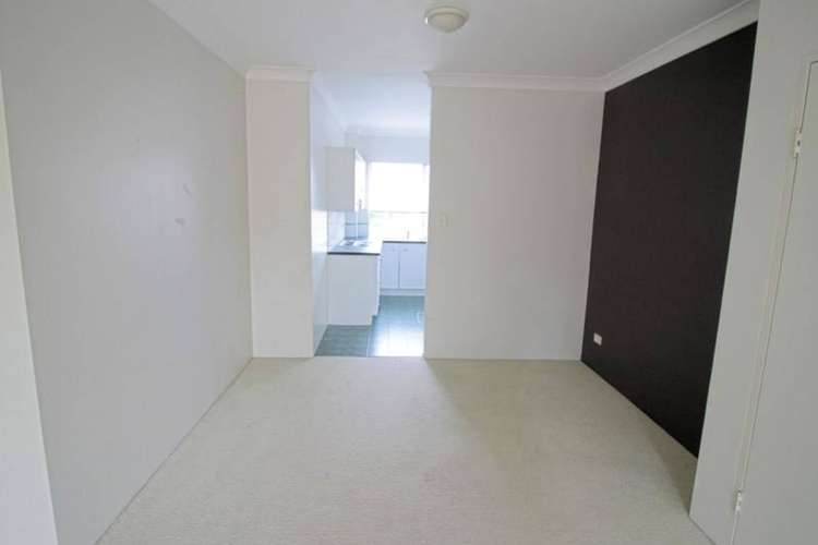 Third view of Homely apartment listing, 4/2A Walton Crescent, Abbotsford NSW 2046