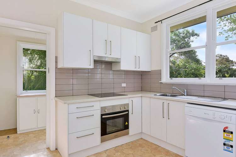 Third view of Homely house listing, 5 Grevillea Crescent, Hornsby Heights NSW 2077